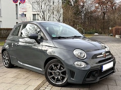 Bild des Angebotes Abarth 500 595 „70th Anniversary“ Version