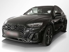 Bild des Angebotes Audi SQ5 Sportback TDI,Matrix,ad.Air,Standh.,ACC,Pano,AZV,B