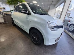 Renault Twingo Urban Night