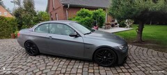 Bild des Angebotes BMW 330 330d