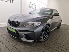 Bild des Angebotes BMW M2 Coupé M Drivers Package,1.Hd. Performance AGA