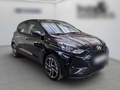 Bild des Angebotes Hyundai i10 1.2 Prime -MAYEN