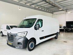 Bild des Angebotes Renault Master III MAXI L3H2*KLIMA*TEMPOMAT*PDC*11.250KM