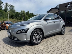 Bild des Angebotes Hyundai KONA Trend Elektro 2WD