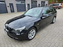 Bild des Angebotes BMW 530 530d xDrive Touring Aut. Edition Exclusive