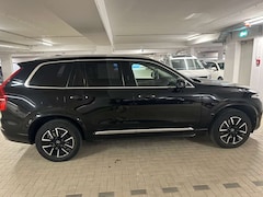 Bild des Angebotes Volvo XC90 Inscription AWD