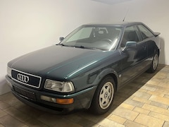 Bild des Angebotes Audi Coupe 2.3 E Sammlerfahrzeug