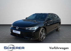 Bild des Angebotes VW Passat Variant R-Line 2,0 l TDI 4M 193 PS DSG7