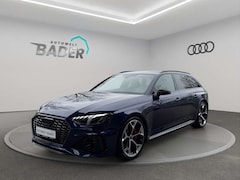 Bild des Angebotes Audi RS4 RS 4 Avant 2.9 TFSI quattro competition B&O 290...