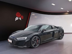 Bild des Angebotes Audi R8 Coupe 5.2 FSI quattro perf. *CARBON* B&O RFK