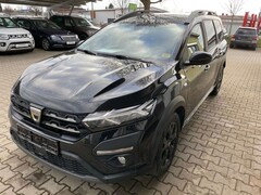 Bild des Angebotes Dacia Jogger TCe 110 Extreme
