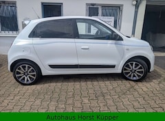 Bild des Angebotes Renault Twingo Cosmic Automatik