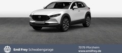 Bild des Angebotes Mazda CX-30 e-SKYACTIVE G 122 PRIME-LINE