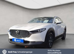 Bild des Angebotes Mazda CX-30 e-SKYACTIVE G 122 PRIME-LINE