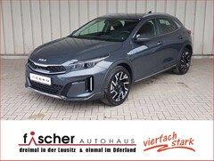 Bild des Angebotes Kia XCeed 1.0 T-GDI 100 OPF Vision