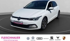 Bild des Angebotes VW Golf VIII Active 2.0 TDI DSG Active AHKschwenk DWA ACC