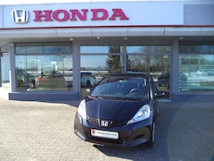 Bild des Angebotes Honda Jazz 1.4 Trend