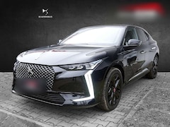 Bild des Angebotes DS Automobiles DS 4 E-TENSE 225 Performance Line + ACC HUD