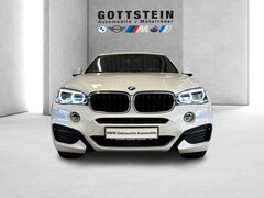 Bild des Angebotes BMW X6 xDrive30d Aut. M Sportpaket