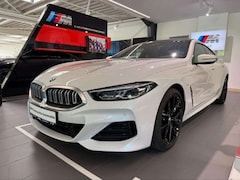 Bild des Angebotes BMW 840 840i Gran Coupe