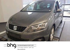 Bild des Angebotes SEAT Alhambra 1.4 TSI S&S DSG OPF XCELLENCE