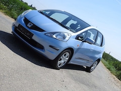 Bild des Angebotes Honda Jazz 1.Hand. 54922 km. Klima. Allwetterreifen !