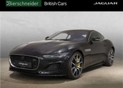 Bild des Angebotes Jaguar F-Type P575 Coupe R75 ab 1299 EUR M., 48 10,