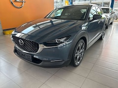 Bild des Angebotes Mazda CX-3 0 Selection AWD Automatik
