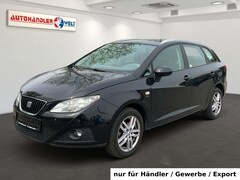 Bild des Angebotes SEAT Ibiza Kombi 1.2 TSI AAC PDC SHZ Tempo