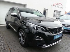 Bild des Angebotes Peugeot 5008 Crossway 7 Sitzer FULL-LED | LEDER | CAM