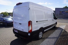 Bild des Angebotes Ford Transit 310 L3 Trend