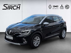 Renault Captur TCe 140 Mild-Hybrid Intens*NAVI*