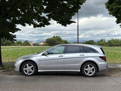 Bild des Angebotes Mercedes-Benz R 320 cdi V6 Sport