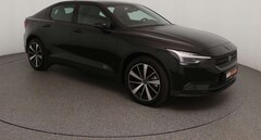 Bild des Angebotes Polestar 2 Long Range Single Motor 78kWh|NAV|RFK|SHZG|LED LED