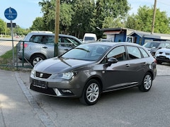 Bild des Angebotes SEAT Ibiza Sun