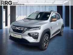 Bild des Angebotes Dacia Spring Spring 65 Extreme
