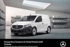 Bild des Angebotes Mercedes-Benz Citan Citan 108 CDI Kasten BASE Standard