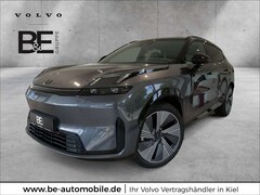 Bild des Angebotes Lynk & Co 08 More PDC NAVI ACC AKTIVSITZE LED PANO 360°