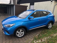 Bild des Angebotes MG ZS ZS ICE 1.0T-GDI Luxury