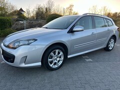 Bild des Angebotes Renault Laguna Laguna Grandtour Grandtour 2.0 16V 140 Dynamique