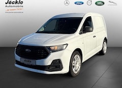 Bild des Angebotes Ford Transit Connect Trend L1 Kasten