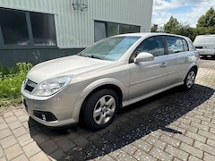 Bild des Angebotes Opel Signum Edition