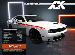 Bild des Angebotes Dodge Challenger