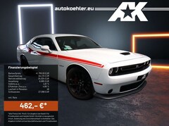 Bild des Angebotes Dodge Challenger