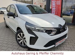 Bild des Angebotes Mitsubishi Colt Basis 1.0 Benziner  Basis