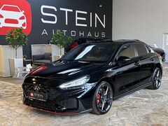 Bild des Angebotes Hyundai i30 Fastback N Performance