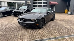 Bild des Angebotes Ford Mustang 4.0 *Schalter*Panorama*