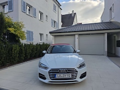 Bild des Angebotes Audi A5 design