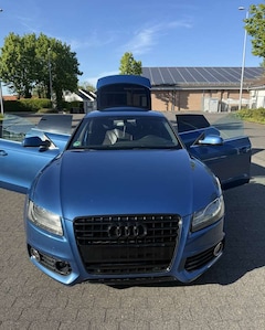 Bild des Angebotes Audi A5 3.0 TDI Sportback quattro DPF S tronic