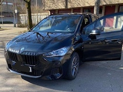 Bild des Angebotes BMW 230 2er+Active+Tourer+Plug-In-Hybrid+230e+xDrive+Activ